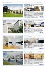 bergenstidende_husoghjem-20080808_000_00_00_035.pdf