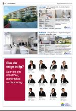 bergenstidende_husoghjem-20080808_000_00_00_036.pdf