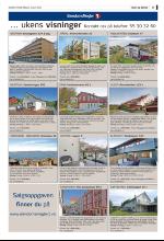 bergenstidende_husoghjem-20080808_000_00_00_039.pdf