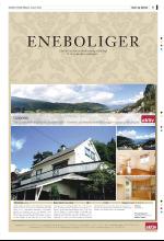 bergenstidende_husoghjem-20080808_000_00_00_041.pdf