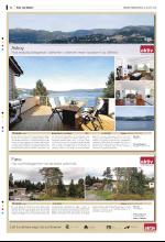 bergenstidende_husoghjem-20080808_000_00_00_042.pdf