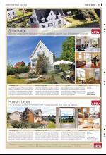 bergenstidende_husoghjem-20080808_000_00_00_043.pdf