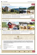 bergenstidende_husoghjem-20080808_000_00_00_044.pdf