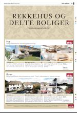 bergenstidende_husoghjem-20080808_000_00_00_045.pdf
