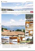 bergenstidende_husoghjem-20080808_000_00_00_046.pdf