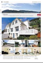 bergenstidende_husoghjem-20080808_000_00_00_048.pdf