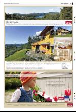 bergenstidende_husoghjem-20080808_000_00_00_049.pdf