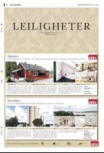 bergenstidende_husoghjem-20080808_000_00_00_050.pdf