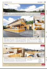 bergenstidende_husoghjem-20080808_000_00_00_051.pdf
