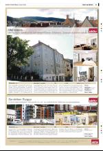 bergenstidende_husoghjem-20080808_000_00_00_053.pdf