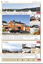 bergenstidende_husoghjem-20080808_000_00_00_054.pdf