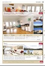 bergenstidende_husoghjem-20080808_000_00_00_055.pdf