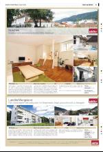 bergenstidende_husoghjem-20080808_000_00_00_057.pdf