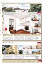 bergenstidende_husoghjem-20080808_000_00_00_058.pdf