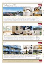 bergenstidende_husoghjem-20080808_000_00_00_061.pdf