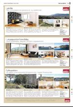 bergenstidende_husoghjem-20080808_000_00_00_063.pdf
