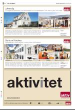 bergenstidende_husoghjem-20080808_000_00_00_064.pdf