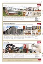bergenstidende_husoghjem-20080808_000_00_00_065.pdf