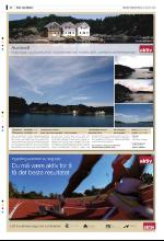 bergenstidende_husoghjem-20080808_000_00_00_066.pdf