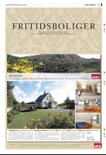 bergenstidende_husoghjem-20080808_000_00_00_067.pdf