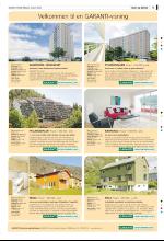 bergenstidende_husoghjem-20080808_000_00_00_073.pdf