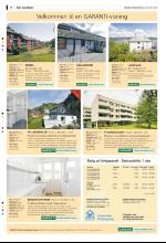 bergenstidende_husoghjem-20080808_000_00_00_074.pdf