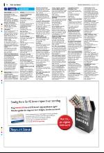 bergenstidende_husoghjem-20080808_000_00_00_076.pdf