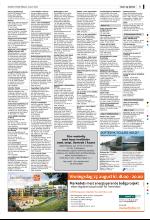 bergenstidende_husoghjem-20080808_000_00_00_077.pdf