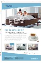 bergenstidende_husoghjem-20080808_000_00_00_078.pdf