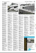 bergenstidende_husoghjem-20080808_000_00_00_079.pdf