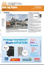 bergenstidende_husoghjem-20080808_000_00_00_080.pdf
