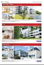 bergenstidende_husoghjem-20080815_000_00_00_026.pdf
