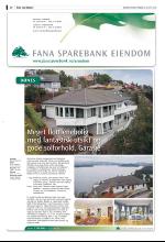 bergenstidende_husoghjem-20080815_000_00_00_030.pdf