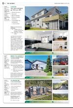 bergenstidende_husoghjem-20080815_000_00_00_034.pdf