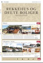 bergenstidende_husoghjem-20080815_000_00_00_052.pdf