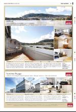 bergenstidende_husoghjem-20080815_000_00_00_067.pdf