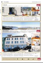 bergenstidende_husoghjem-20080815_000_00_00_072.pdf