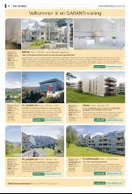 bergenstidende_husoghjem-20080822_000_00_00_010.pdf