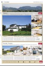 bergenstidende_husoghjem-20080822_000_00_00_052.pdf
