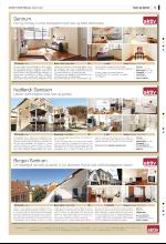 bergenstidende_husoghjem-20080822_000_00_00_073.pdf