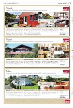 bergenstidende_husoghjem-20080829_000_00_00_039.pdf