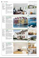 bergenstidende_husoghjem-20080905_000_00_00_022.pdf
