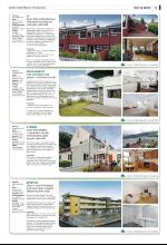 bergenstidende_husoghjem-20080912_000_00_00_023.pdf