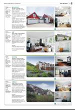 bergenstidende_husoghjem-20080912_000_00_00_027.pdf