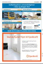 bergenstidende_husoghjem-20081003_000_00_00_035.pdf