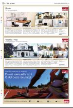 bergenstidende_husoghjem-20081003_000_00_00_058.pdf