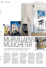 bergenstidende_husoghjem-20081010_000_00_00_002.pdf