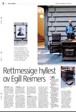 bergenstidende_husoghjem-20081010_000_00_00_004.pdf