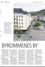 bergenstidende_husoghjem-20081010_000_00_00_006.pdf