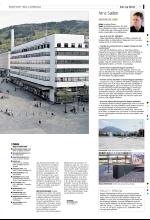 bergenstidende_husoghjem-20081010_000_00_00_007.pdf